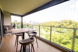 Normanton Park (D5), Apartment #580725941